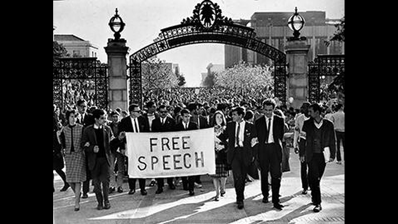 Ex MP UK Andrew Bridgen and ex MP Australia Craig Kelly urgent fight free speech Defying Globalists