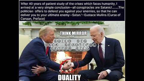 The Dumbing Down of America, by John Taylor Gatto.