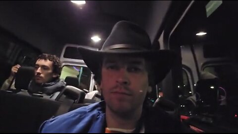 🛑 NICK WHITE (KICK) IRL IN ALBUQUERQUE, NEW MEXICO 12-18-25