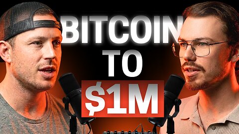 If Everyone Did This, Bitcoin Will Hit $1,000,000 Instantly