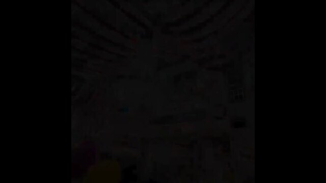 waheguru