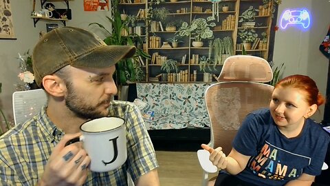 u_chat_spice - Ep. 110