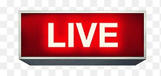 🔴Live - Now!