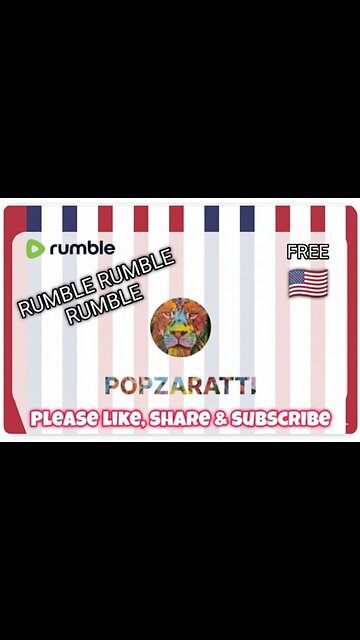 America 1st Americans