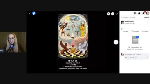 What Unites the Star of David, Black Cube & the Bull/Moloch?" Symbols Will Be Their Downfall" ~ (11.20.25) ~ By 'Through the eyes of'