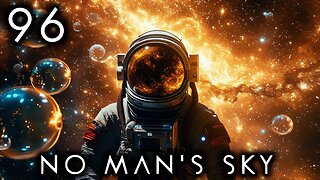 No Man's Sky - 96