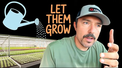 Let your kids grow into their best self