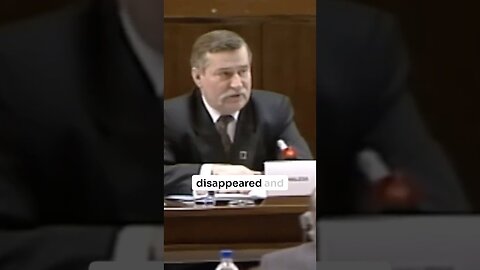 Why is European Democracy Failing_