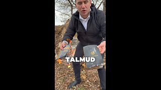 🚨 BREAKING: November 18th -BRAVE CHRISTIANS are MARCHING on Dearborn Michigan!!! 😲TAKE BACK AMERICA