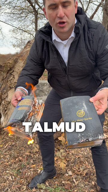 🚨 BREAKING: November 18th -BRAVE CHRISTIANS are MARCHING on Dearborn Michigan!!! 😲TAKE BACK AMERICA