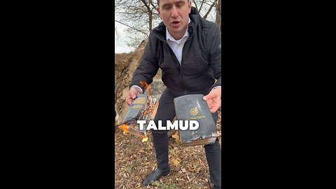 🚨 BREAKING: November 18th -BRAVE CHRISTIANS are MARCHING on Dearborn Michigan!!! 😲TAKE BACK AMERICA