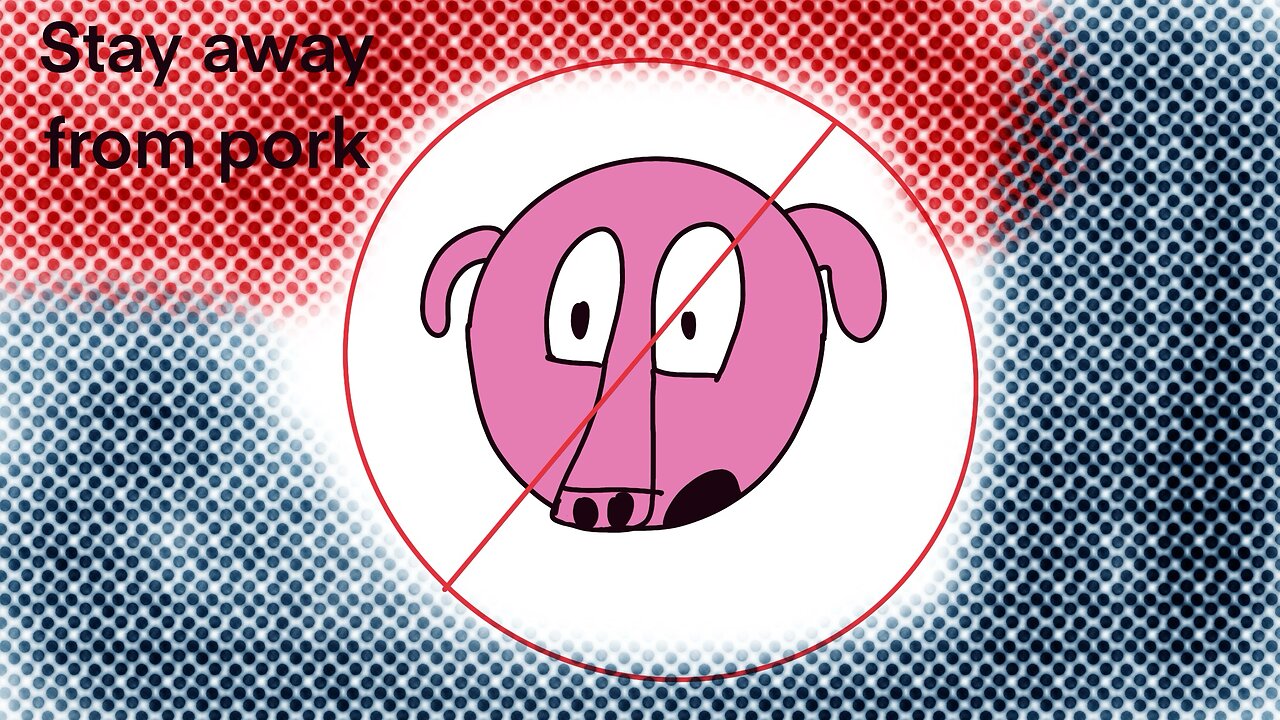 You need to do this ….