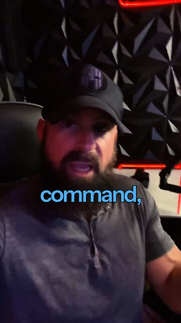 Q n A “Increase Sperm Count When LH/FSH Are High” - Dr Trevor Bachmeyer