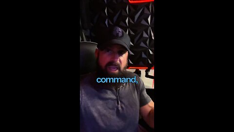 Q n A “Increase Sperm Count When LH/FSH Are High” - Dr Trevor Bachmeyer