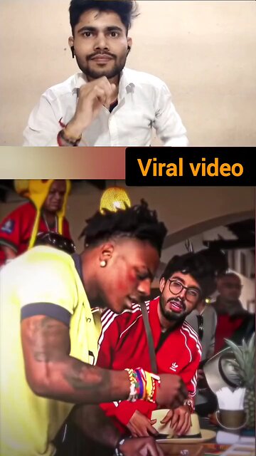 1this is egg roll _ not chicken roll _ ISO speed