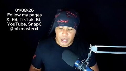 Raven Rock is checking there Facilities making sure everything is working correctly doomsday bunker