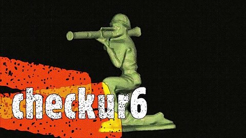 Adverse Event - video by checkur6 