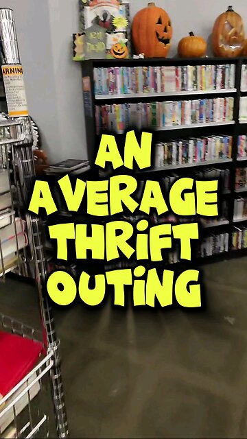 Finding Laser Disc and video games at the #goodwill . #videogames #laserdisc #thriftfinds #reseller