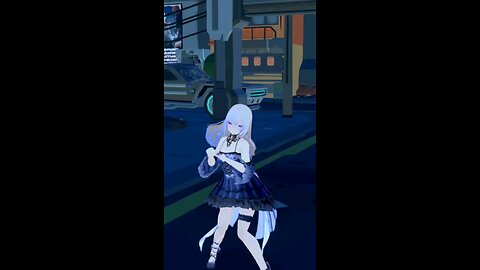 Love u like a love song