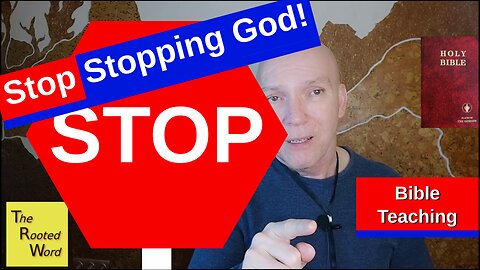 How to Make Your Life Count