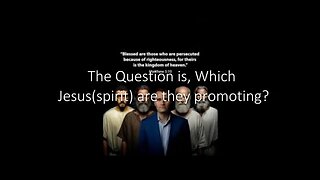 Christians! AI Promotes Necromancy, Seducing and Familiar Spirits. Deceiving and Being deceived