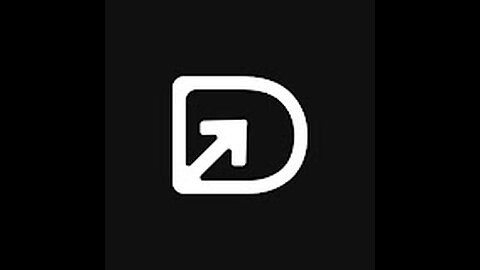 Blessed By The Giver