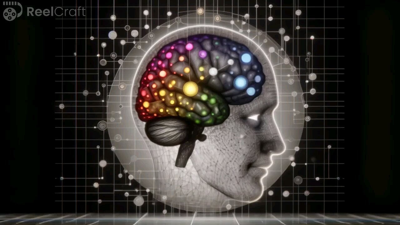 The Art of Perseverance: Balancing Happiness and Consistency #peace #mankind