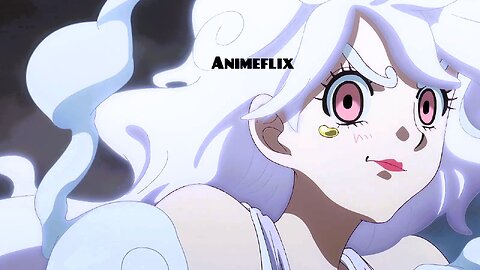 One Piece Episode 1151 AMV