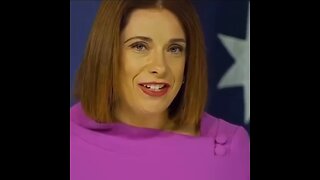 Australia prohíbe redes sociales para menores de 16 años