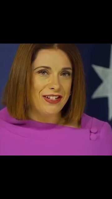 Australia prohíbe redes sociales para menores de 16 años