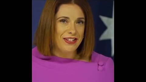 Australia prohíbe redes sociales para menores de 16 años