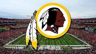 HAIL TO THE REDSKINS . #HTTR #REDSKINS