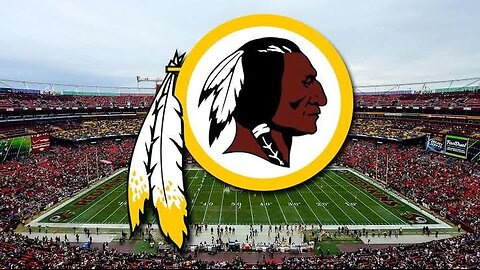 HAIL TO THE REDSKINS . #HTTR #REDSKINS