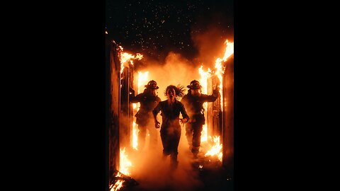 “The Billionaire’s Hidden Daughter – But She Was Never His”