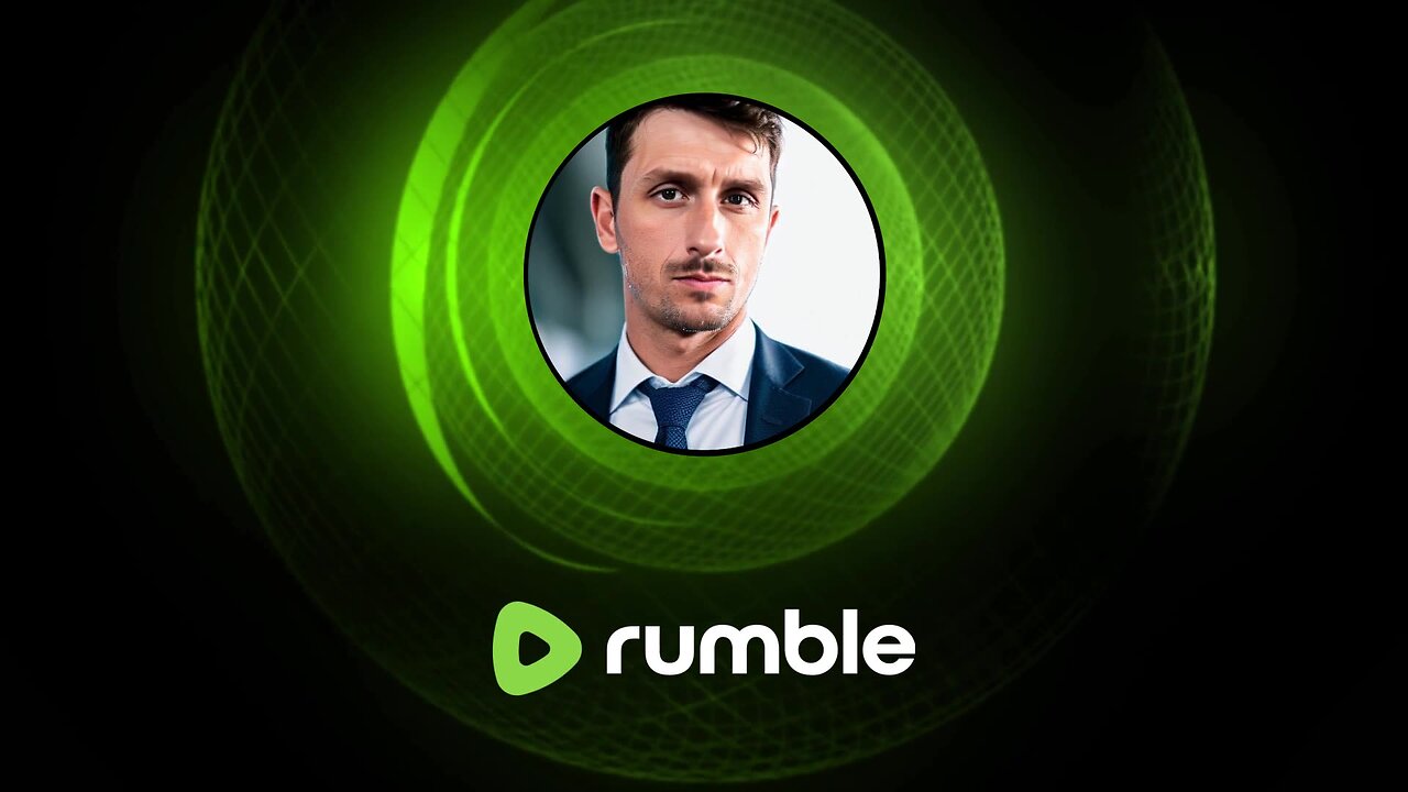 🔴 THURSDAY NIGHT PRIMETIME || cfb25 || I AM #1 🔴