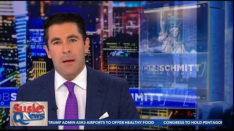 ROB SCHMITT TONIGHT DEC 08