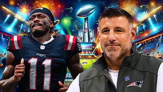 Wiseguy Roundtable: Life AFTER Football! BEST BETS!