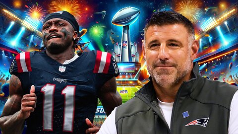 Wiseguy Roundtable: Life AFTER Football! BEST BETS!