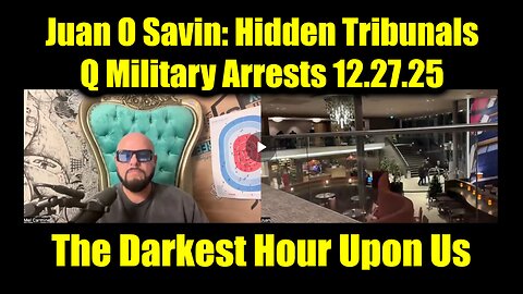 12-27-25-AT-10AM-CST-00T.