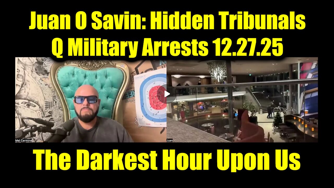 12-27-25-AT-10AM-CST-00T.