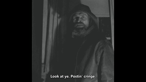 Beach fight in Thailand. IDF vs. British Mad Lad