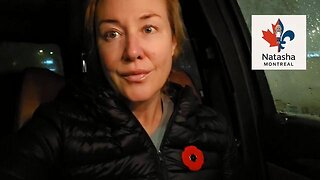 It's not just about farmers, the big picture is the agenda of a global totalitarian gouvernment NWO