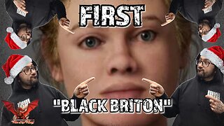 The Myth Around The "First Black Briton" Gets Utterly Destroyed | VOTV #84