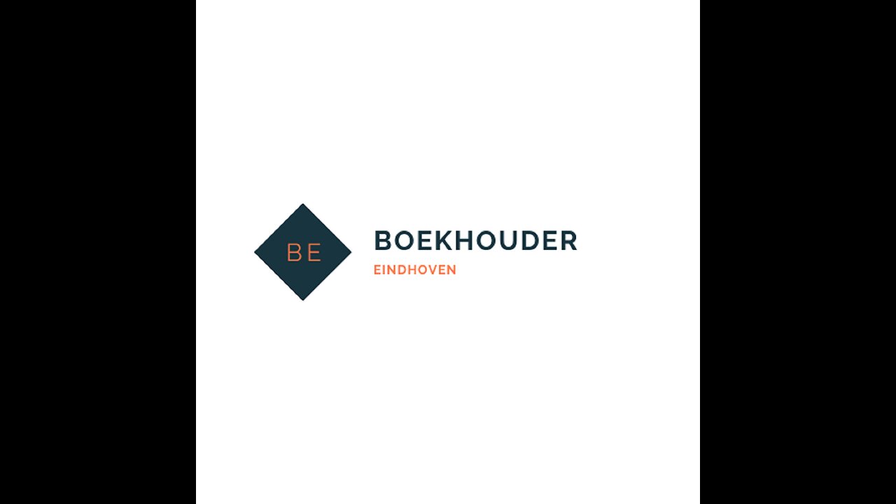 Boekhouder Eindhoven – Betrouwbare en Professionele Accountancy in Eindhoven