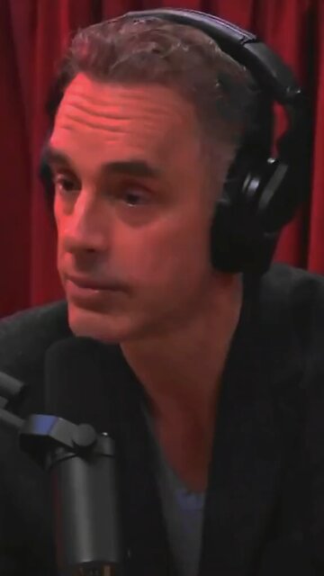 Is Joe Rogan The Most Influential Interviewer Ever???