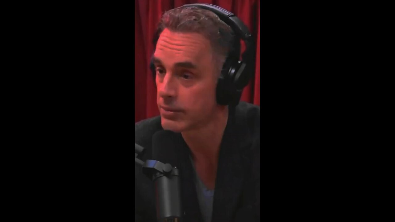 Is Joe Rogan The Most Influential Interviewer Ever???