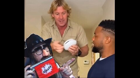 RABBI BERGENSTEIN LIVE 12/17