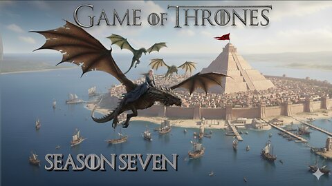 GOT Season 7