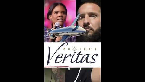 Ryan Matta ~ Evil 😈 Sinister Corruption Network after Candace