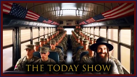 The Today Show | Friday